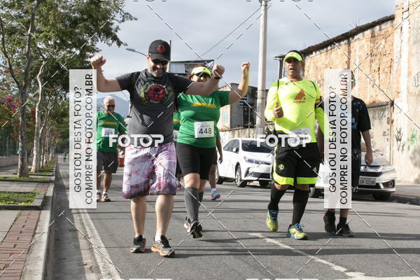 Buy your photos of the eventCORRIDA E CAMINHADA MARINES 5k PARQUE MADUREIRA on Fotop