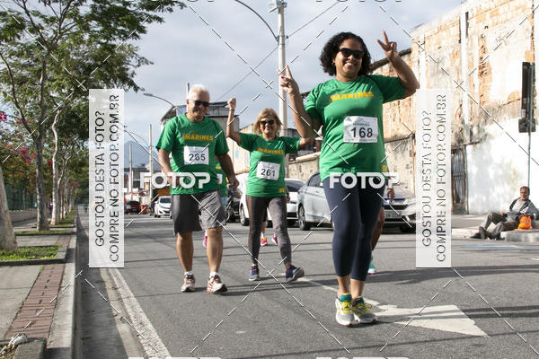 Buy your photos of the eventCORRIDA E CAMINHADA MARINES 5k PARQUE MADUREIRA on Fotop