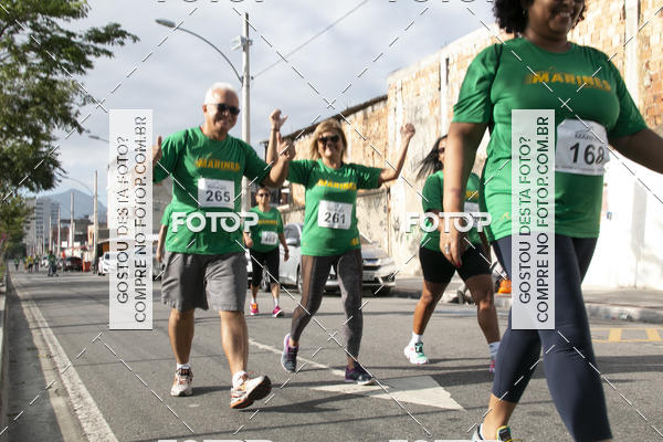 Buy your photos of the eventCORRIDA E CAMINHADA MARINES 5k PARQUE MADUREIRA on Fotop