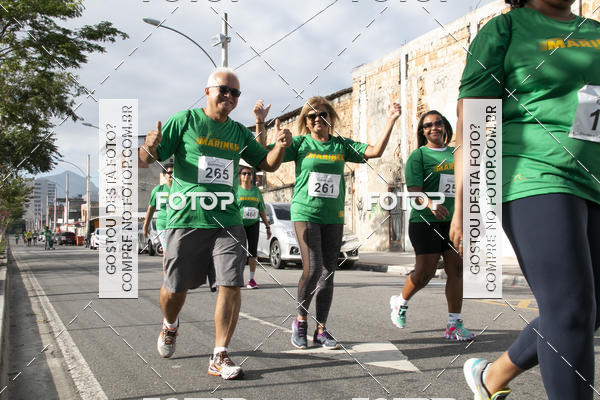 Buy your photos of the eventCORRIDA E CAMINHADA MARINES 5k PARQUE MADUREIRA on Fotop