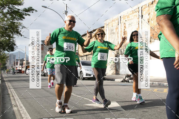 Buy your photos of the eventCORRIDA E CAMINHADA MARINES 5k PARQUE MADUREIRA on Fotop