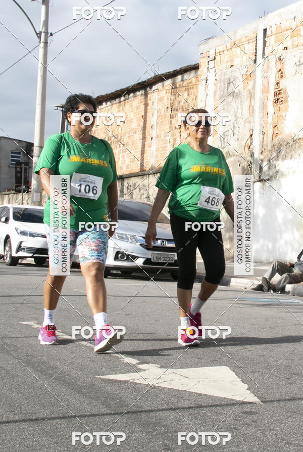 Buy your photos of the eventCORRIDA E CAMINHADA MARINES 5k PARQUE MADUREIRA on Fotop