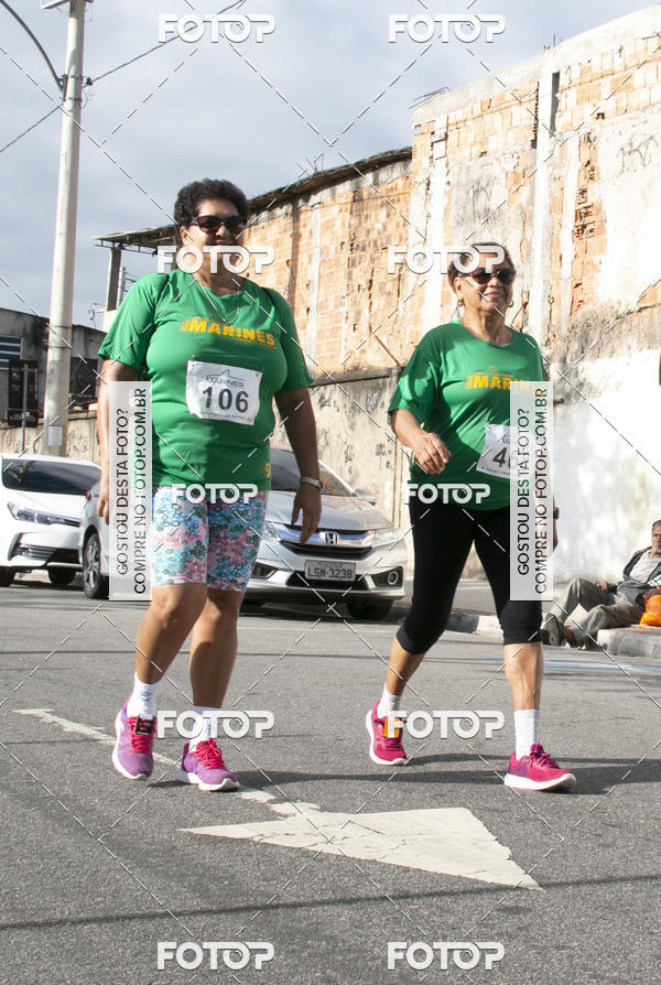 Buy your photos of the eventCORRIDA E CAMINHADA MARINES 5k PARQUE MADUREIRA on Fotop