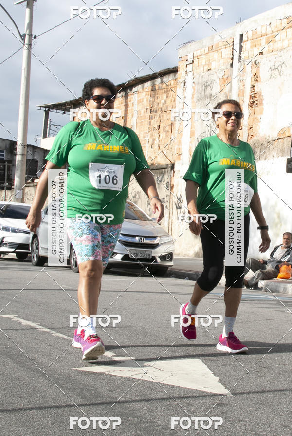Buy your photos of the eventCORRIDA E CAMINHADA MARINES 5k PARQUE MADUREIRA on Fotop