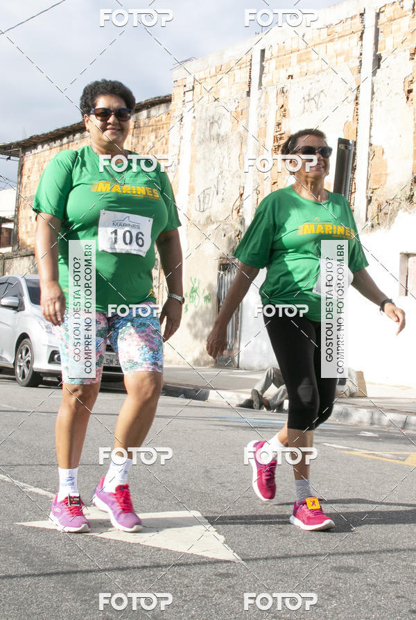 Buy your photos of the eventCORRIDA E CAMINHADA MARINES 5k PARQUE MADUREIRA on Fotop