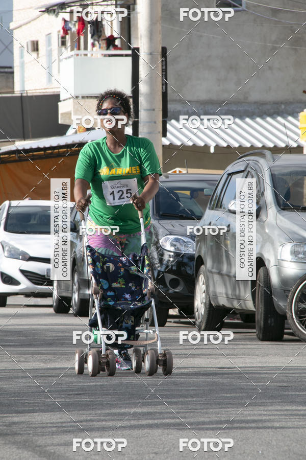 Buy your photos of the eventCORRIDA E CAMINHADA MARINES 5k PARQUE MADUREIRA on Fotop