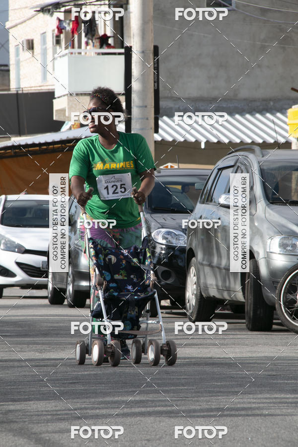Buy your photos of the eventCORRIDA E CAMINHADA MARINES 5k PARQUE MADUREIRA on Fotop