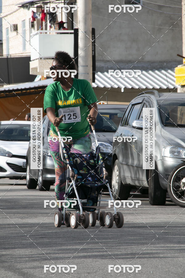 Buy your photos of the eventCORRIDA E CAMINHADA MARINES 5k PARQUE MADUREIRA on Fotop