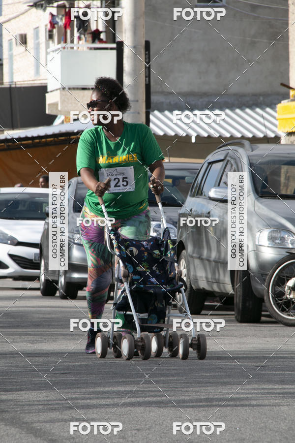 Buy your photos of the eventCORRIDA E CAMINHADA MARINES 5k PARQUE MADUREIRA on Fotop