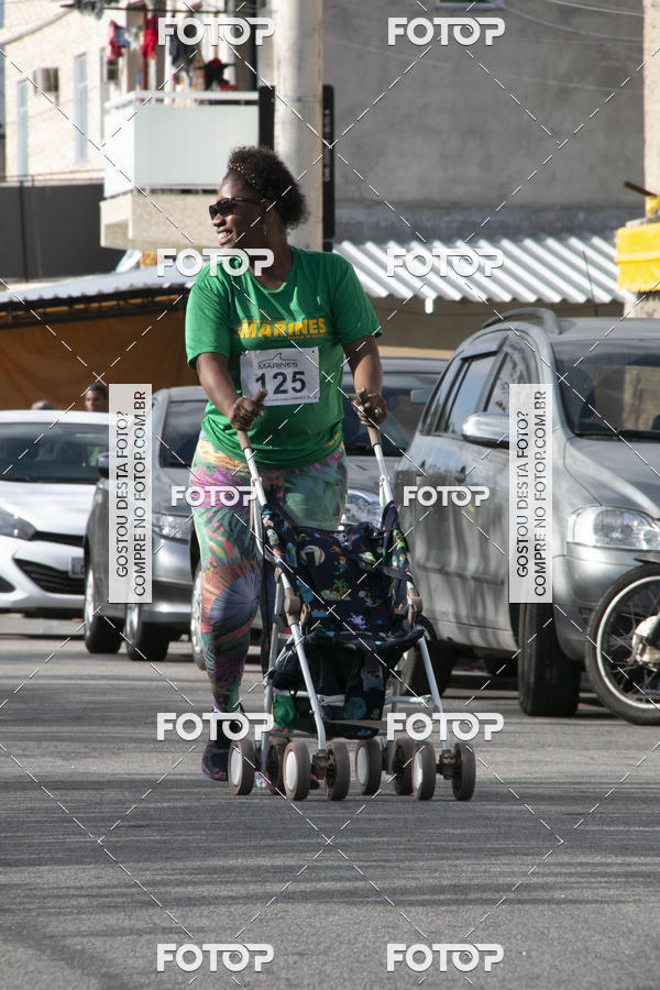 Buy your photos of the eventCORRIDA E CAMINHADA MARINES 5k PARQUE MADUREIRA on Fotop