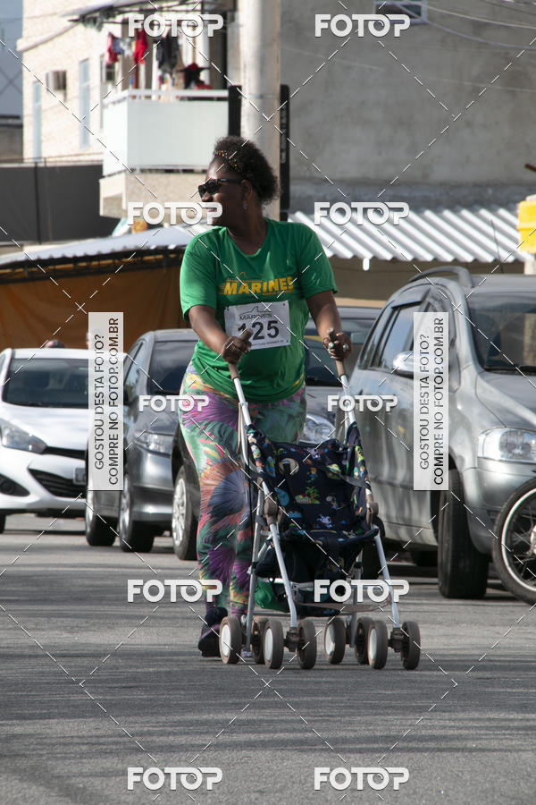 Buy your photos of the eventCORRIDA E CAMINHADA MARINES 5k PARQUE MADUREIRA on Fotop