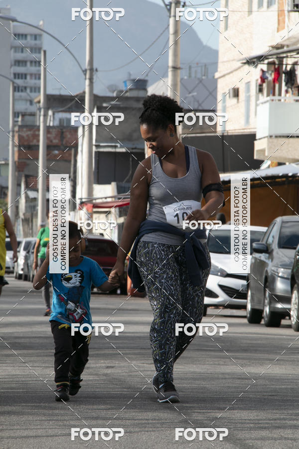 Buy your photos of the eventCORRIDA E CAMINHADA MARINES 5k PARQUE MADUREIRA on Fotop