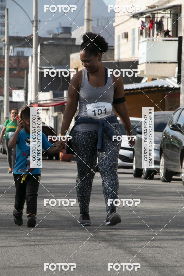 Buy your photos of the eventCORRIDA E CAMINHADA MARINES 5k PARQUE MADUREIRA on Fotop