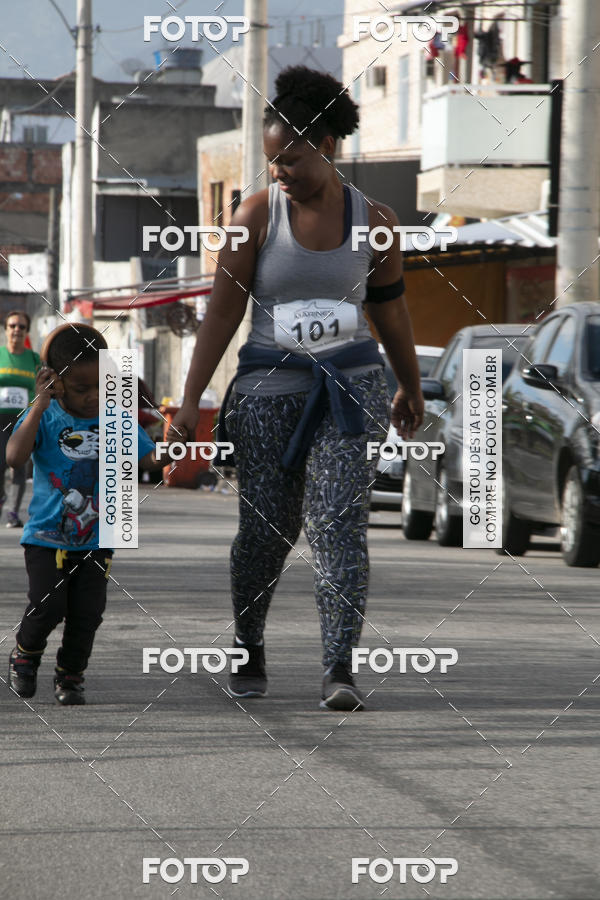 Buy your photos of the eventCORRIDA E CAMINHADA MARINES 5k PARQUE MADUREIRA on Fotop