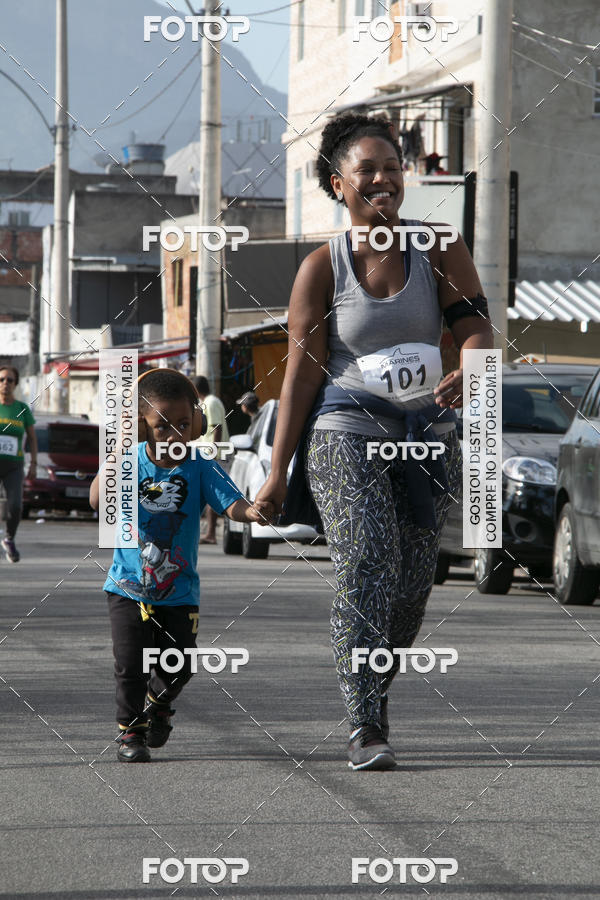Buy your photos of the eventCORRIDA E CAMINHADA MARINES 5k PARQUE MADUREIRA on Fotop