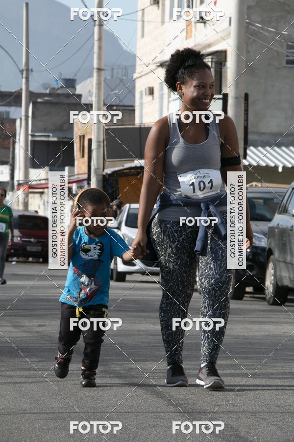 Buy your photos of the eventCORRIDA E CAMINHADA MARINES 5k PARQUE MADUREIRA on Fotop