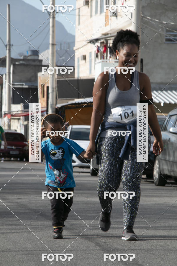 Buy your photos of the eventCORRIDA E CAMINHADA MARINES 5k PARQUE MADUREIRA on Fotop