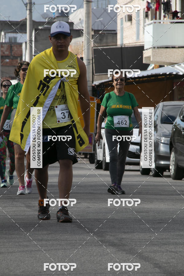 Buy your photos of the eventCORRIDA E CAMINHADA MARINES 5k PARQUE MADUREIRA on Fotop
