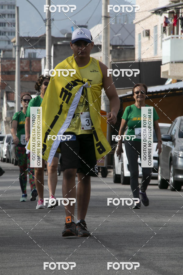 Buy your photos of the eventCORRIDA E CAMINHADA MARINES 5k PARQUE MADUREIRA on Fotop