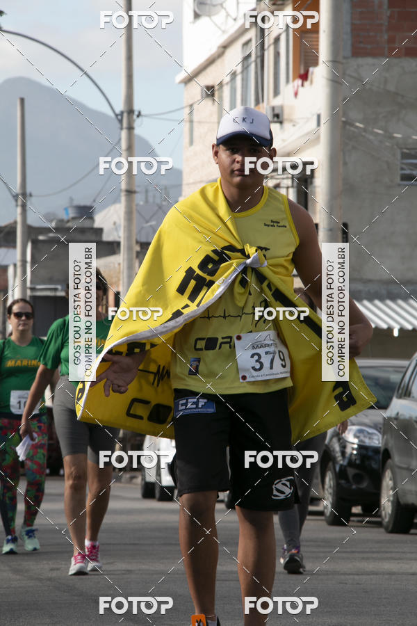Buy your photos of the eventCORRIDA E CAMINHADA MARINES 5k PARQUE MADUREIRA on Fotop