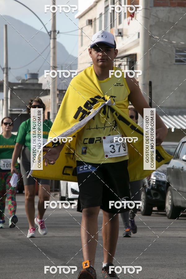 Buy your photos of the eventCORRIDA E CAMINHADA MARINES 5k PARQUE MADUREIRA on Fotop