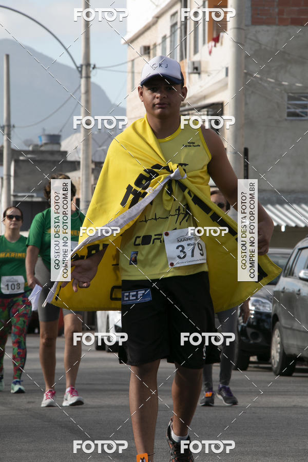 Buy your photos of the eventCORRIDA E CAMINHADA MARINES 5k PARQUE MADUREIRA on Fotop