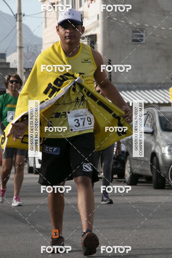 Buy your photos of the eventCORRIDA E CAMINHADA MARINES 5k PARQUE MADUREIRA on Fotop
