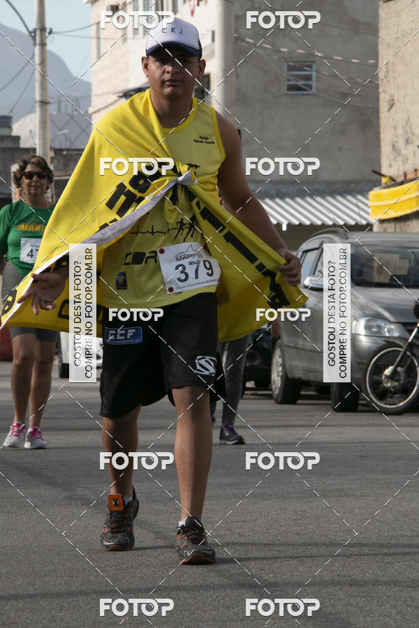 Buy your photos of the eventCORRIDA E CAMINHADA MARINES 5k PARQUE MADUREIRA on Fotop
