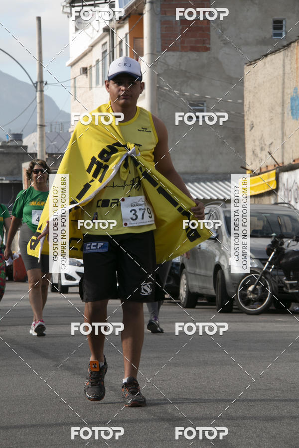 Buy your photos of the eventCORRIDA E CAMINHADA MARINES 5k PARQUE MADUREIRA on Fotop