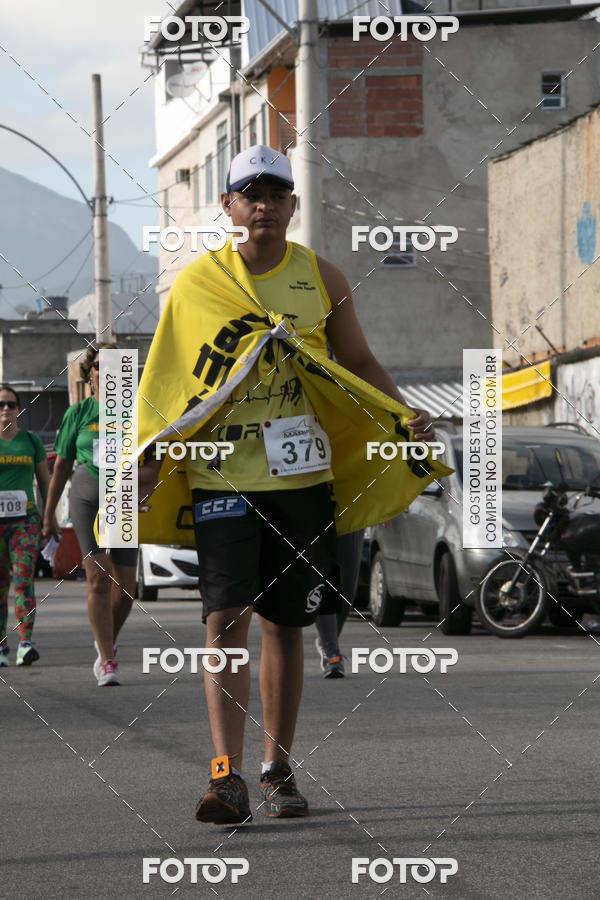 Buy your photos of the eventCORRIDA E CAMINHADA MARINES 5k PARQUE MADUREIRA on Fotop