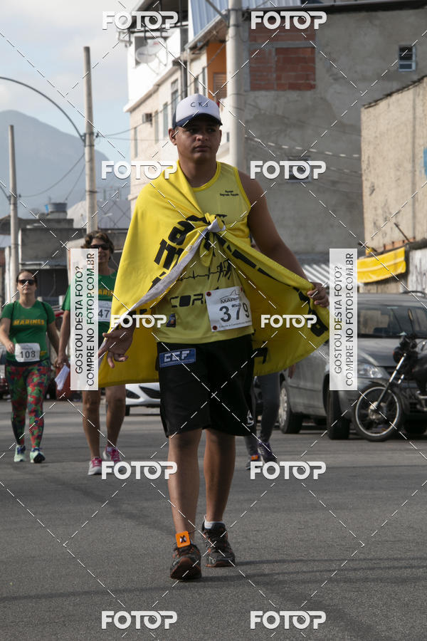 Buy your photos of the eventCORRIDA E CAMINHADA MARINES 5k PARQUE MADUREIRA on Fotop