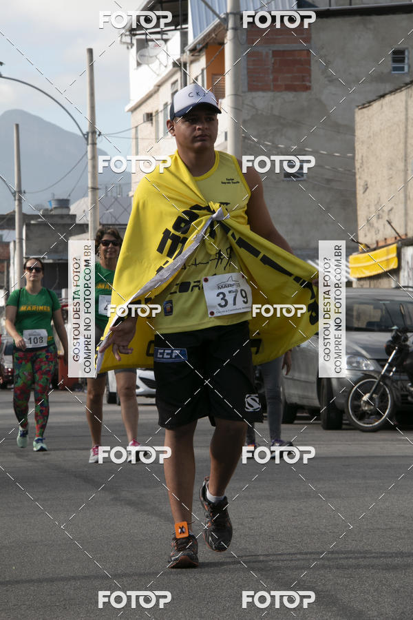 Buy your photos of the eventCORRIDA E CAMINHADA MARINES 5k PARQUE MADUREIRA on Fotop