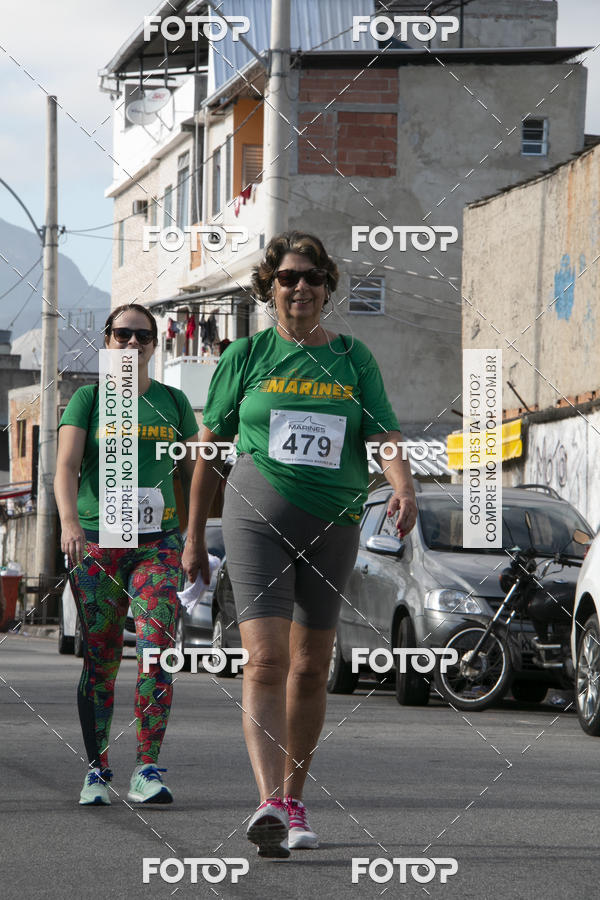 Buy your photos of the eventCORRIDA E CAMINHADA MARINES 5k PARQUE MADUREIRA on Fotop