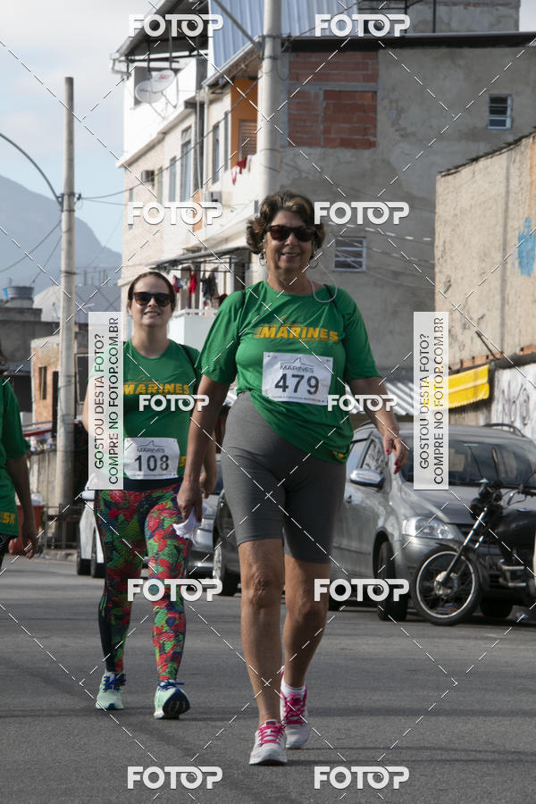Buy your photos of the eventCORRIDA E CAMINHADA MARINES 5k PARQUE MADUREIRA on Fotop