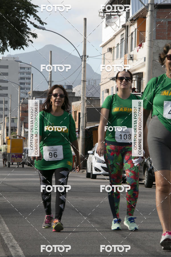 Buy your photos of the eventCORRIDA E CAMINHADA MARINES 5k PARQUE MADUREIRA on Fotop