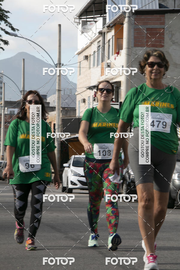 Buy your photos of the eventCORRIDA E CAMINHADA MARINES 5k PARQUE MADUREIRA on Fotop
