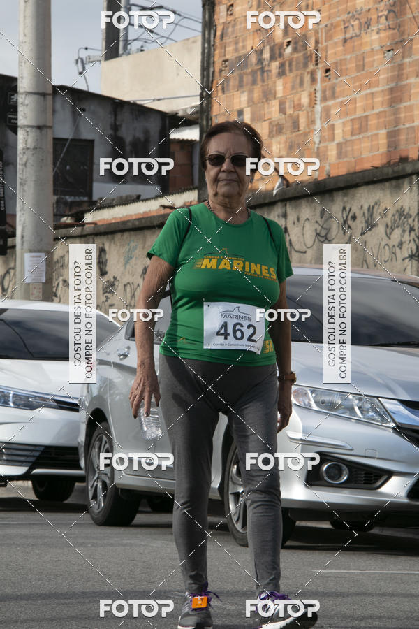 Buy your photos of the eventCORRIDA E CAMINHADA MARINES 5k PARQUE MADUREIRA on Fotop