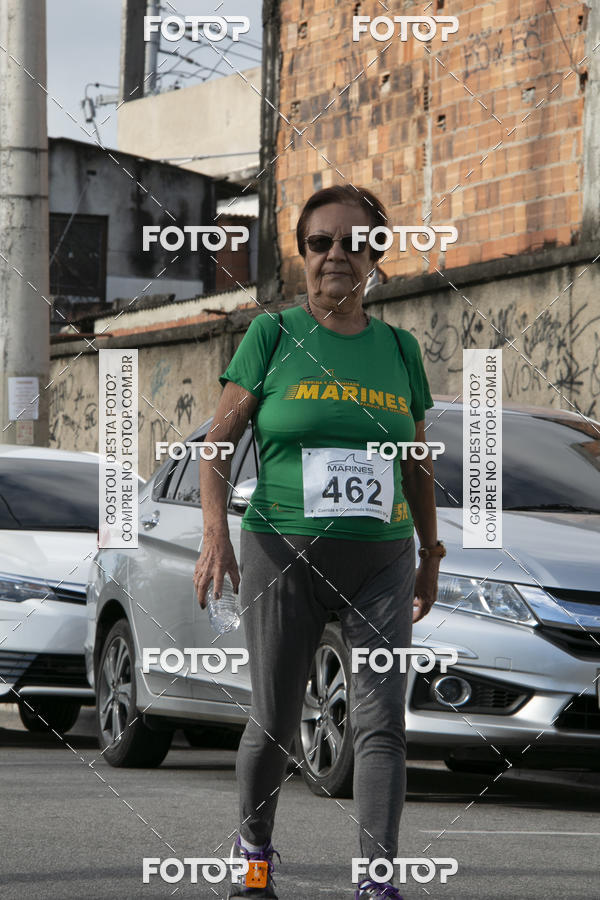 Buy your photos of the eventCORRIDA E CAMINHADA MARINES 5k PARQUE MADUREIRA on Fotop
