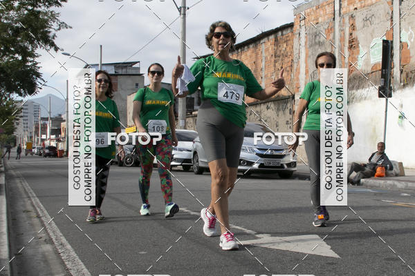 Buy your photos of the eventCORRIDA E CAMINHADA MARINES 5k PARQUE MADUREIRA on Fotop