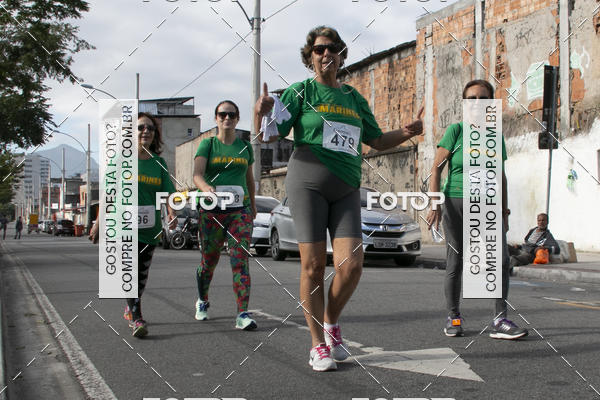 Buy your photos of the eventCORRIDA E CAMINHADA MARINES 5k PARQUE MADUREIRA on Fotop