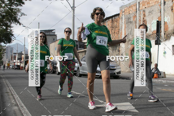Buy your photos of the eventCORRIDA E CAMINHADA MARINES 5k PARQUE MADUREIRA on Fotop