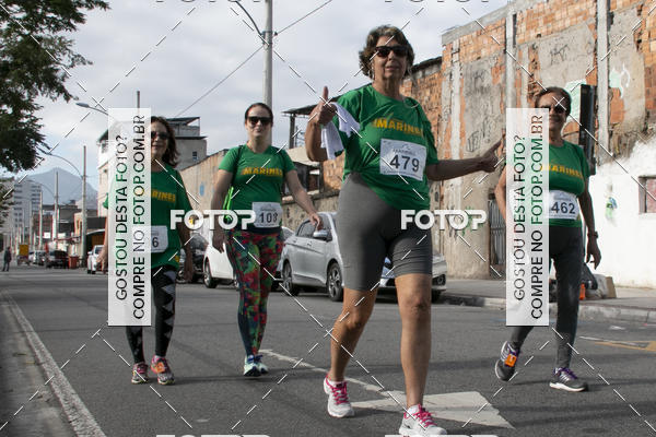 Buy your photos of the eventCORRIDA E CAMINHADA MARINES 5k PARQUE MADUREIRA on Fotop