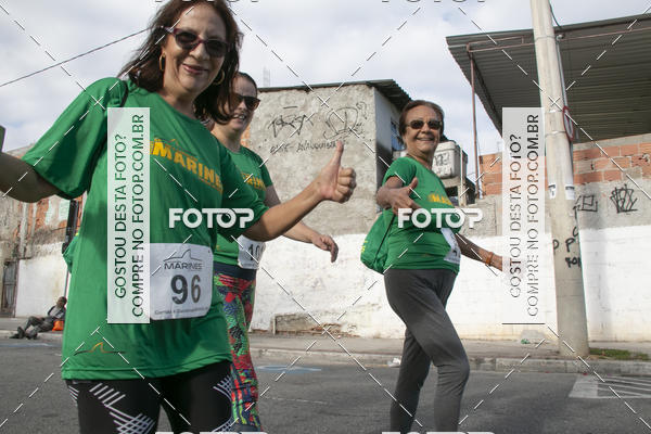 Buy your photos of the eventCORRIDA E CAMINHADA MARINES 5k PARQUE MADUREIRA on Fotop