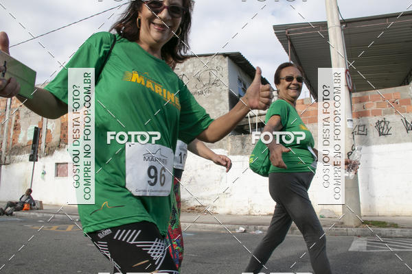 Buy your photos of the eventCORRIDA E CAMINHADA MARINES 5k PARQUE MADUREIRA on Fotop