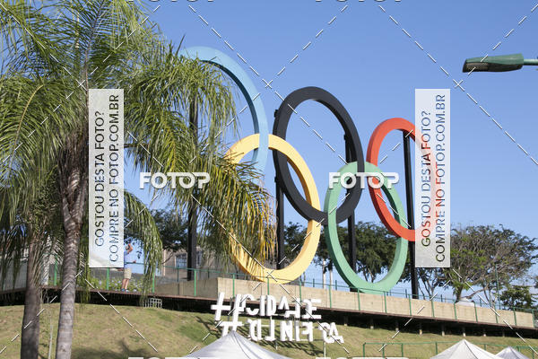 Buy your photos of the eventCORRIDA E CAMINHADA MARINES 5k PARQUE MADUREIRA on Fotop