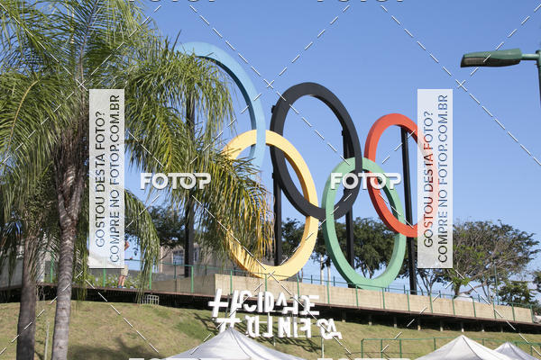 Buy your photos of the eventCORRIDA E CAMINHADA MARINES 5k PARQUE MADUREIRA on Fotop