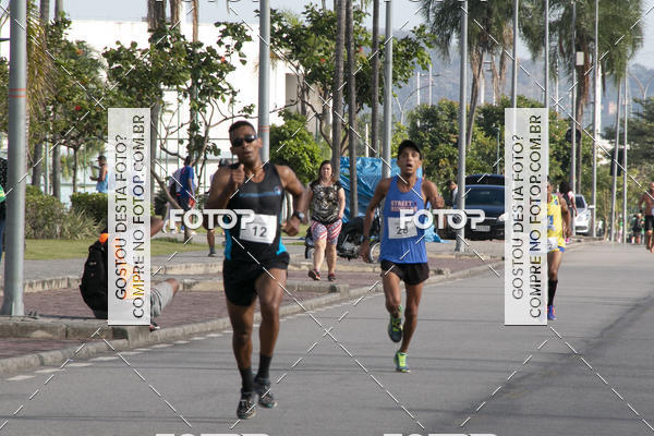 Buy your photos of the eventCORRIDA E CAMINHADA MARINES 5k PARQUE MADUREIRA on Fotop