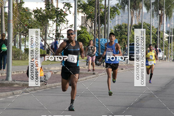 Buy your photos of the eventCORRIDA E CAMINHADA MARINES 5k PARQUE MADUREIRA on Fotop