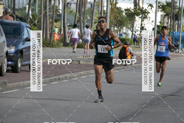 Buy your photos of the eventCORRIDA E CAMINHADA MARINES 5k PARQUE MADUREIRA on Fotop