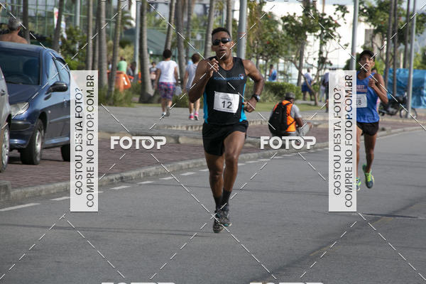 Buy your photos of the eventCORRIDA E CAMINHADA MARINES 5k PARQUE MADUREIRA on Fotop